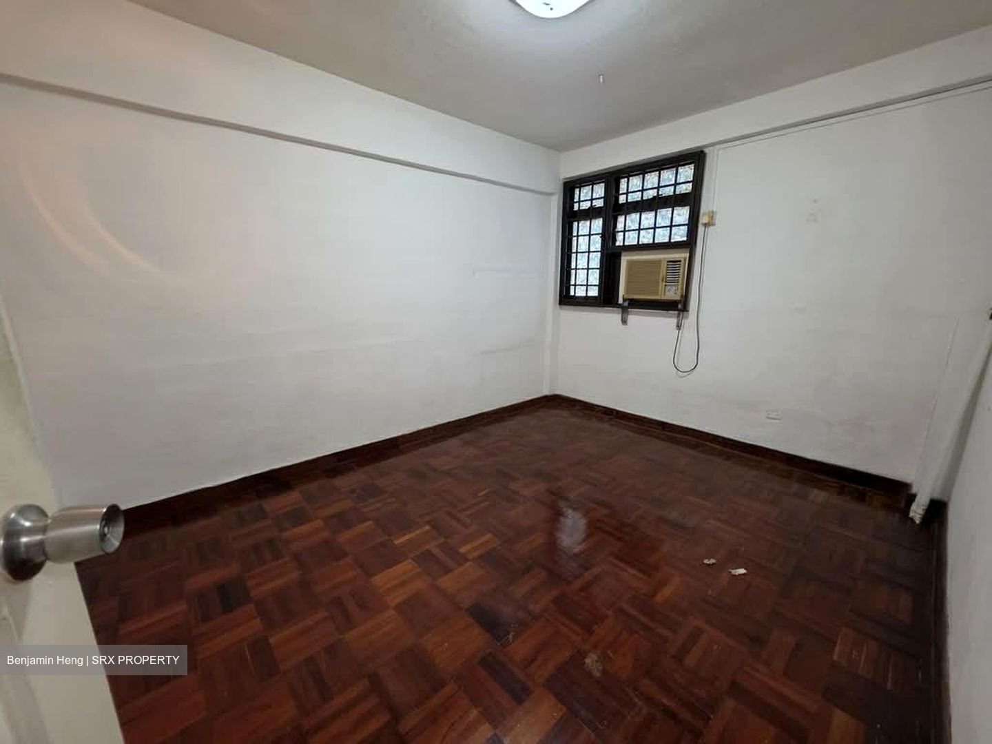 Blk 23 SIN MING VILLE (Bishan), HDB 3 Rooms #547795141
